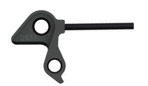 Ureche Cadru PILO D931 Trek - Img 2