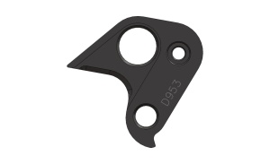 Ureche Cadru PILO D954 Kona