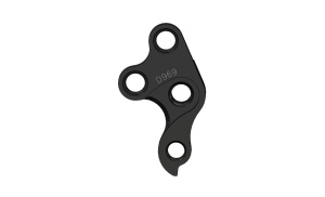 Ureche Cadru PILO D969 NukeProof - Img 2