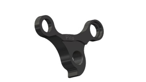 Ureche Cadru PILO D995 Devinci - Img 2