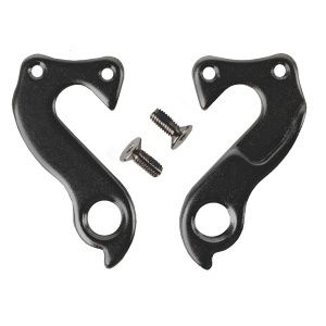 Ureche Cadru SXT GH-126 Negru S14