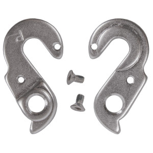 Ureche Cadru SXT GH- P3 Silver