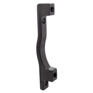 Adaptor Frana Disc SXT ADA DB PM 160-203 mm