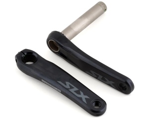 Angrenaj Pedalier 1x12v SHIMANO SLX FC-M7130 175 mm