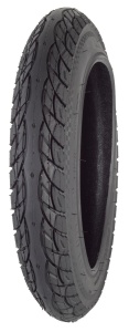 Anvelopa KENDA 14 x 2.50 (64-254) 1087 Negru