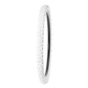 Anvelopa KENDA 26×1.95 (50-559) K-829 Alb