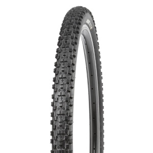 Anvelopa KENDA KADRE Sport Protect 29 x 2.20(56-622) K- 1027