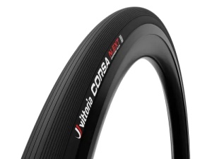 Anvelopa VITTORIA Corsa N.EXT 700x28C (28-622) Pliabil - Img 1