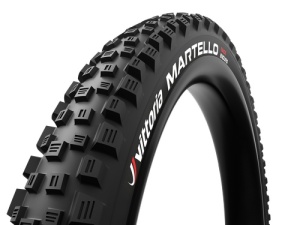 Anvelopa VITTORIA Martello Race 29x2.4 (60-622) TLR
