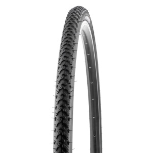 Anvelope KENDA tire700x35C(37-622) K-161 -KROSSCYCLO-