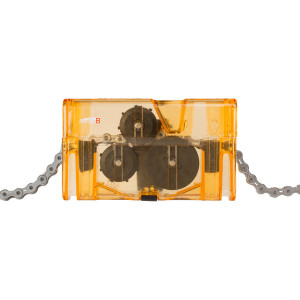 Aparat Curatat Lantul SUPER B TB-3208 - Img 3