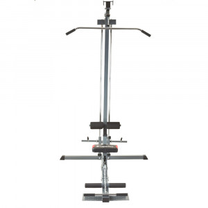 Aparat tractiuni la helcometru inSPORTline LP05 - Img 6
