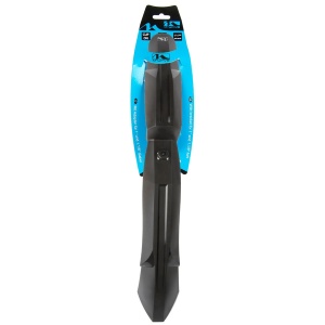 Aparatoare Noroi Fata M-WAVE MUD MAX QR.F II 26″-29″ - Img 2