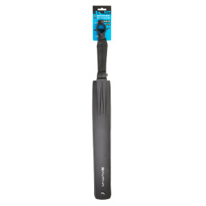 Aparatoare Noroi Spate M-WAVE MUD MAX II R 20"-29" - Img 2