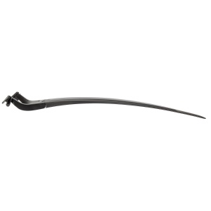 Aparatoare Noroi Spate M-WAVE Mud Max Seat Long - Img 3