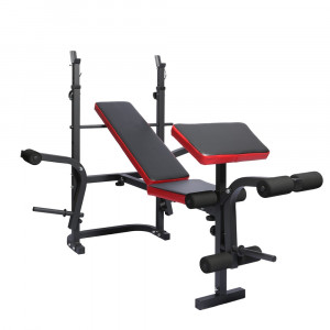 Banca Forta Sportmann Devine