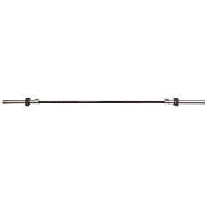 Bara Haltera HMS GCFD450 201 cm/50 mm