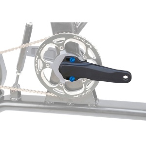 Bike Fitting System EXUSTAR - AVAILABLE FROM 01-23-2023 - Img 5