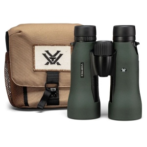 Binoclu Vortex Diamondback HD 15x56, optic HD, ArmorTek, argon, waterproof - Img 3