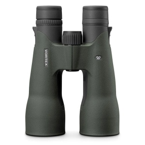 Binoclu Vortex Razor UHD 18x56, Roof, XR Plus, ArmorTek, waterproof - Img 4