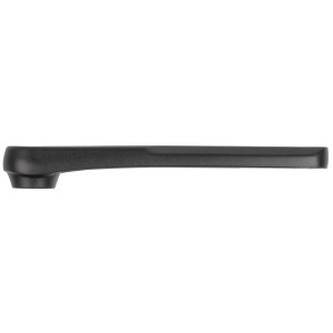 Brat Dreapta SAMOX 0 Offset- 170 mm Bosch Gen 1+2+4 / Brose SHAPE 1 - Img 2