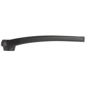 Brat Stanga SAMOX 13 mm Offset BOSCH GEN 1+2+4 / Brose System 170 - Img 3