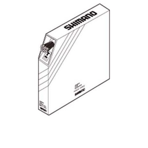 Cablu Frana SHIMANO 1,6x2050 mm