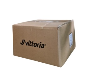 Camera Standard VITTORIA 27.5x2.50/3.0 AV - 35 mm Grosime 1,5 mm OEM