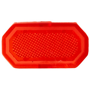 Capac Stop Spate E- Trotineta ANLEN E9X - Img 1