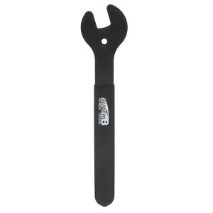 Cheie Conuri SUPER B TB-8649 14 mm - Img 1