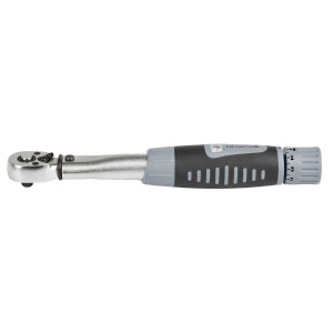 Cheie Dinamometrica M-WAVE TW-4/24 - Img 3