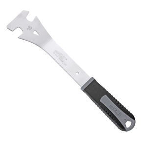 Cheie Pedale SUPER B TB-PD10 2x15 mm