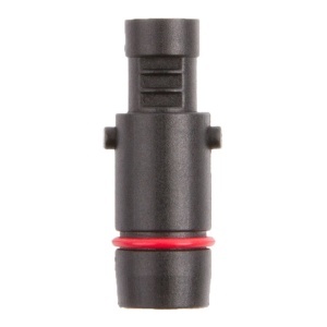 Conector Cablu lumina E-bikeGen1, Gen2 and Carbon Fully Brose YAMAHA