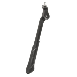 Cric Aluminiu SXT 24-29" STRONG F-E-Bike