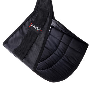 Curele pentru Abdomene HMS F4439 - Img 6