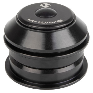 Cuveti Semi Integrati M-WAVE ZS44/44 C