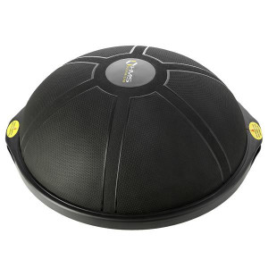 Disc de balans HMS BSX PRO Negru - Img 3