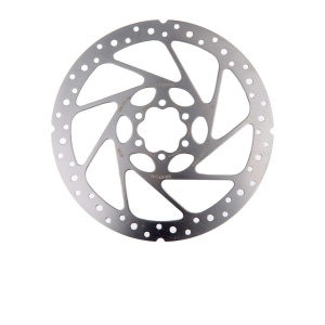 Disc Frana SHIMANO DEORE SM-RT 56M 180 mm 6s