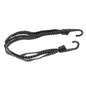 Elastic Portbagaj M-WAVE 600 x 13 mm