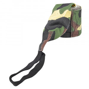 Fase Maini Box inSPORTline Disfarko 3.5 m Camuflaj - Img 3