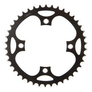 Foaie Angrenaj Metal E-Bike 40T SAMOX BCD 104 Metal