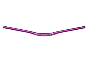 Ghidon Aluminiu MTB SXT 31.8 -800 mm Mov Matt