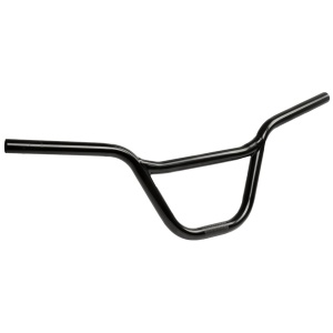 Ghidon BMX PROMAX 650/22,2 mm Metal