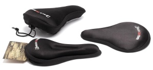 Husa Sa cu Gel VELO STANDARD S - Img 3