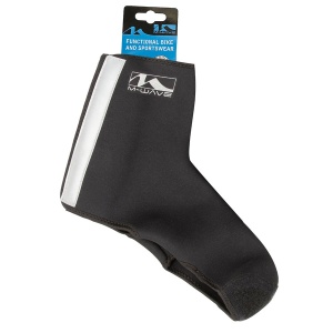 Huse Pantofi M-WAVE Iarna M/L-(43-45) - Img 3