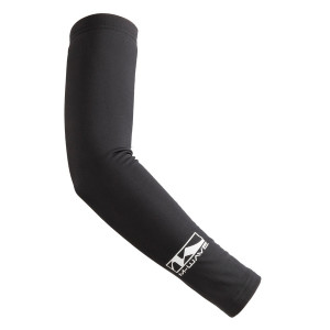 Incalzitoare Brate M-WAVE L/XL