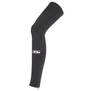 Incalzitoare Picioare M-WAVE S/M