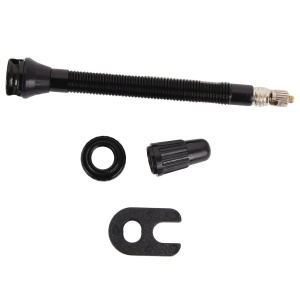Insertie Antipana VITTORIA Air-Liner Road Tubeless-Ready L(700x30/32C) - Img 4