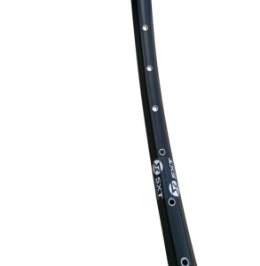 Janta SXT NEO 29(622 x 21C) 32 H Negru Capsata - Img 4