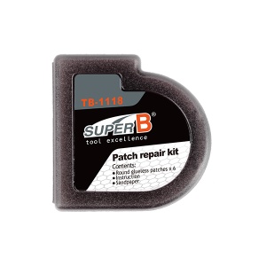 Kit Reparatii SUPER B TB-1118 - AutoAdeziv - Img 3